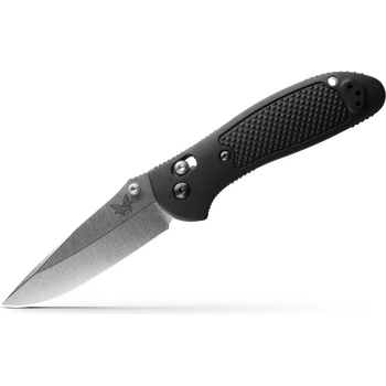 Benchmade Griptilian