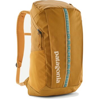 Patagonia Black Hole Pack 25L