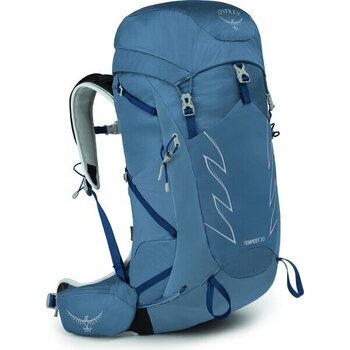 Zaini day pack