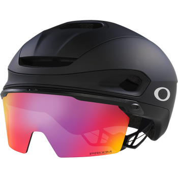 Oakley ARO7 Helmet