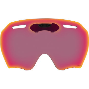 Oakley ARO7 Accessory Lens