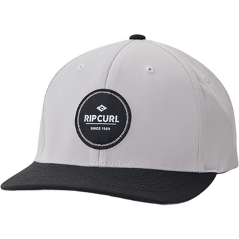 Rip Curl Routine Flexfit Cap