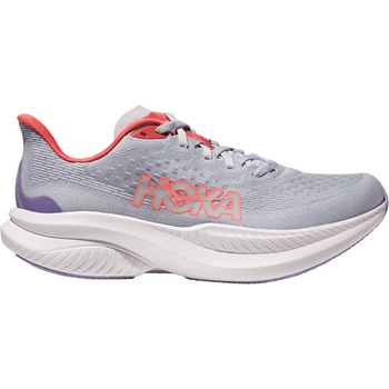 Hoka Mach 6 Womens