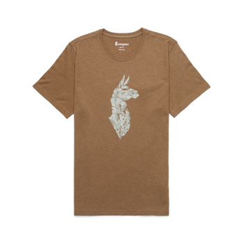 Cotopaxi Into the Pines T-Shirt Mens
