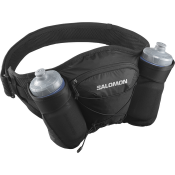 Salomon Cross Belt 2 Bottles