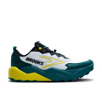 Brooks Caldera 8 Mens