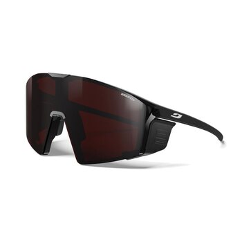 Julbo Edge Cover Black Reactiv 0-4 HC