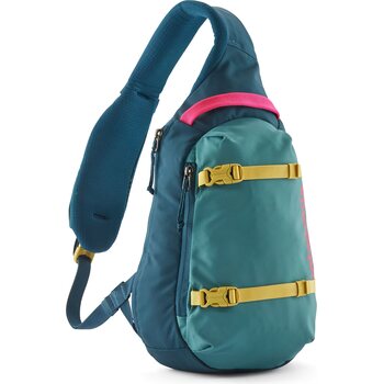 Patagonia Atom Sling 8L