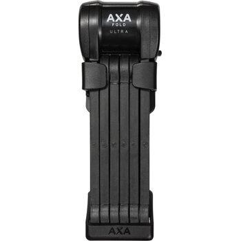 AXA Fold Ultra Foldable Lock