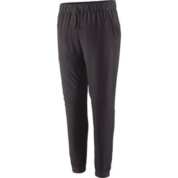 Patagonia Terrebonne Joggers Mens