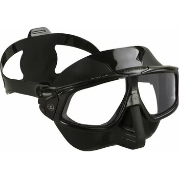 Apnea masks