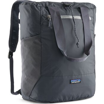 Patagonia Terravia Tote Pack