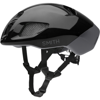 Smith Ignite MIPS EU