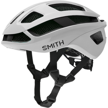 Smith Trace MIPS