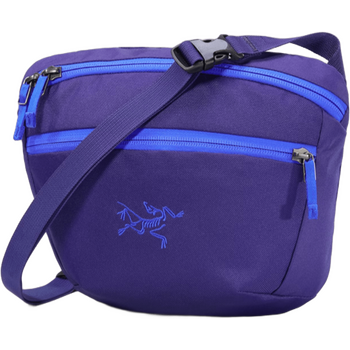 Arc'teryx Mantis 2 Waistpack