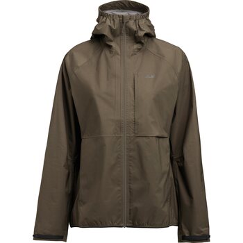 Lundhags Tived Waterproof Jacket Womens