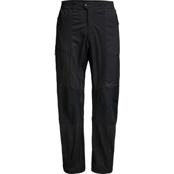 Lundhags Tived Light Windbreaker Pant Womens