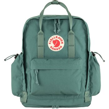 Fjällräven Kånken Outlong