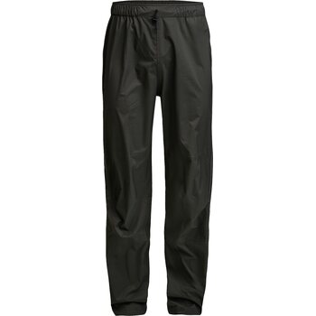 Women's shell pants