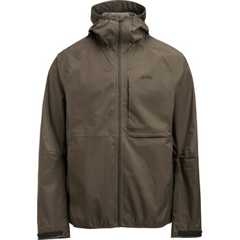 Lundhags Tived Waterproof Jacket Mens