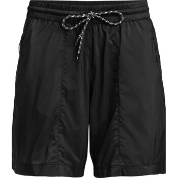 Women's shorts