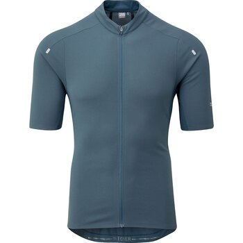 Männer Fahrradshirts