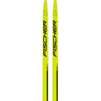 Children's Skis