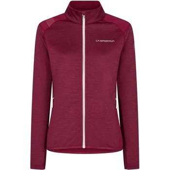 La Sportiva True North Jacket Womens