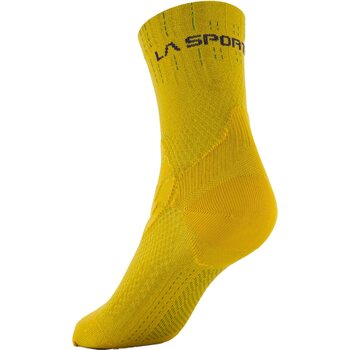 La Sportiva Swift Trail Socks