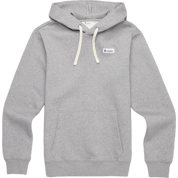 Cotopaxi Llama Patch Pullover Hoodie Mens