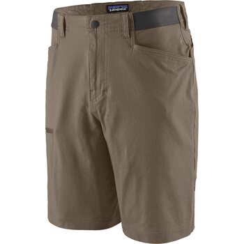 Patagonia Venga Rock Shorts Mens