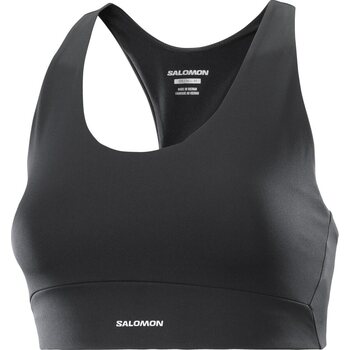 Salomon SHKout Core Bra