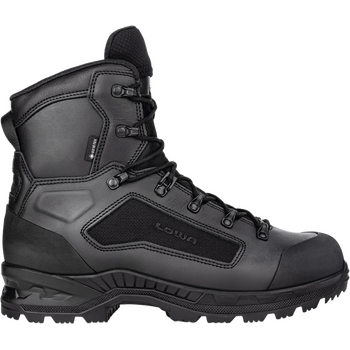 Lowa Breacher GTX Mid Mens