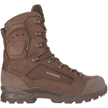 Lowa Breacher N GTX Hi Mens