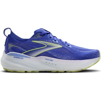 Brooks Glycerin GTS 22 Womens