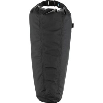 Fjällräven Hoja Seatbag Drybag