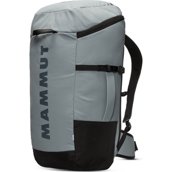 Mammut Neon 45