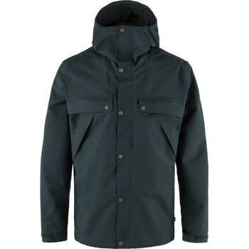 Fjällräven Övik Hydratic Jacket Mens