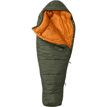 Fjällräven Abisko Three Seasons Womens