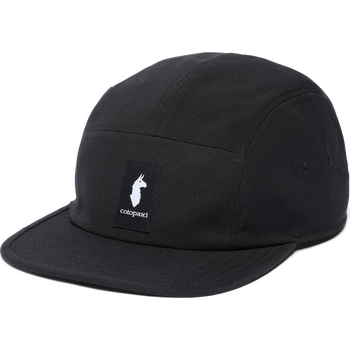 Cotopaxi Cada Dia 5 Panel Hat