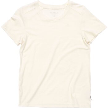 Devold Premium Tee Womens