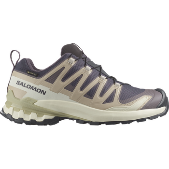 Salomon XA PRO 3D V9 GTX Womens