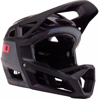 Fox Racing Proframe RS Taunt