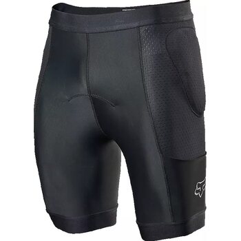 Fox Racing Baseframe Short Mens