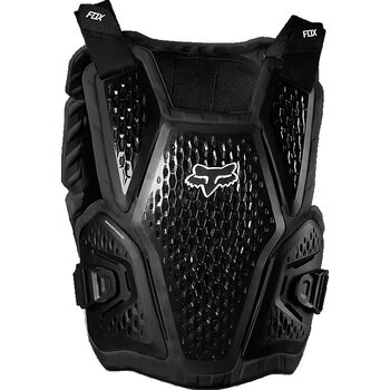 Fox Racing Raceframe Impact CE Mens