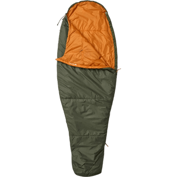 Summer sleeping bags