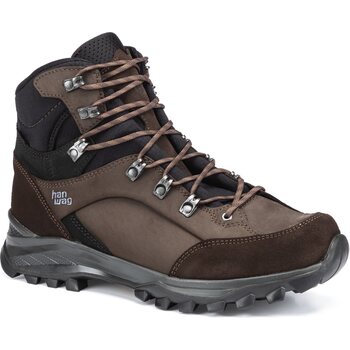 Hanwag Alta Bunion II GTX Mens