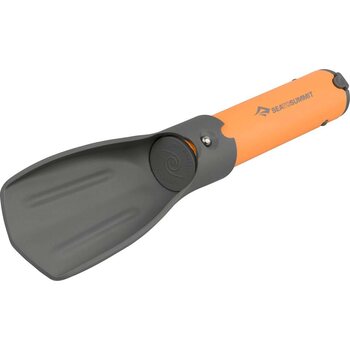 Sea to Summit Pocket Trowel Nylon 66