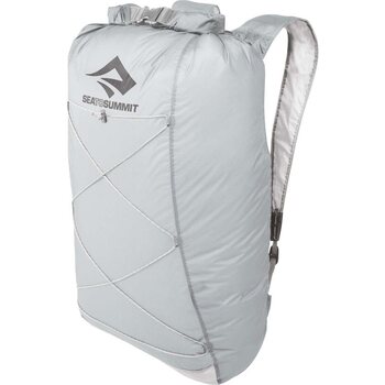 Sea to Summit Ultra-Sil Dry Day Pack