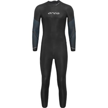 Orca Athlex Flex V2 Triathlon Wetsuit Mens